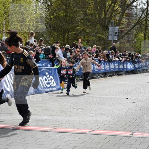 12.04.2026 - 45. Internationalen Wilhelmsburger Insellauf J. Mangold http://msf.ph/oto/9520337 12.04.2026 14:08:37 Ziel 1505, 782, 258, 175, 174, 653, 143 meine-sportfotos.de