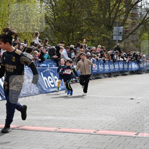 12.04.2026 - 45. Internationalen Wilhelmsburger Insellauf J. Mangold http://msf.ph/oto/9520339 12.04.2026 14:08:37 Ziel 1505, 782, 258, 175, 174, 653, 143 meine-sportfotos.de