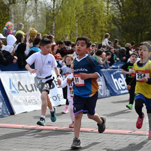 12.04.2026 - 45. Internationalen Wilhelmsburger Insellauf J. Mangold http://msf.ph/oto/9520459 12.04.2026 14:09:00 Ziel 211, 711, 530, 91, 254, 1506, 266, 713, 547, 762, 281, 928 meine-sportfotos.de