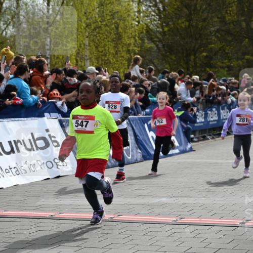 12.04.2026 - 45. Internationalen Wilhelmsburger Insellauf J. Mangold http://msf.ph/oto/9520476 12.04.2026 14:09:02 Ziel 91, 254, 1506, 266, 713, 547, 762, 281, 928, 953, 614, 235 meine-sportfotos.de