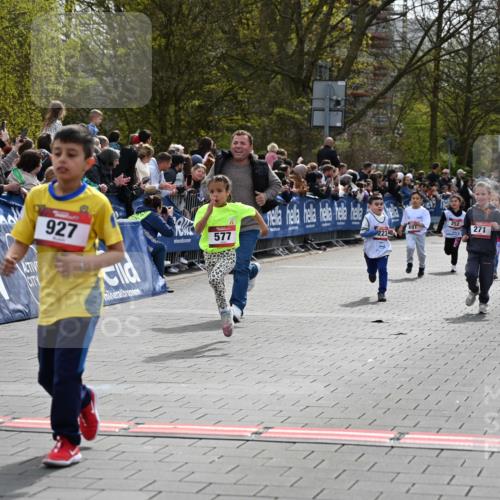 12.04.2026 - 45. Internationalen Wilhelmsburger Insellauf J. Mangold http://msf.ph/oto/9520587 12.04.2026 14:09:22 Ziel 947, 180, 12, 911, 741, 1502, 927, 215, 577, 223, 271, 691, 1511, 252 meine-sportfotos.de