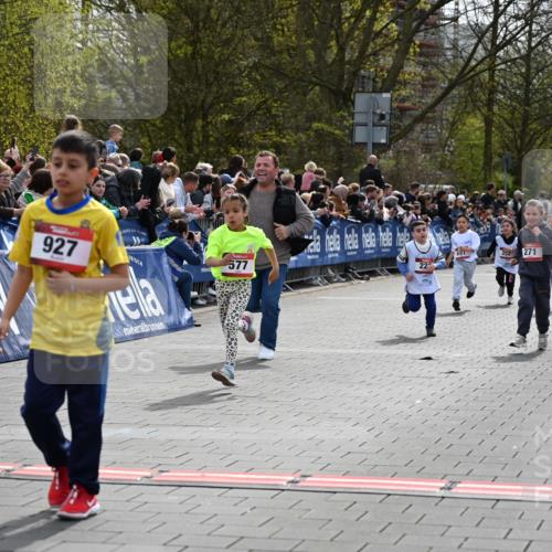 12.04.2026 - 45. Internationalen Wilhelmsburger Insellauf J. Mangold http://msf.ph/oto/9520588 12.04.2026 14:09:22 Ziel 947, 180, 12, 911, 741, 1502, 927, 215, 577, 223, 271, 691, 1511, 252 meine-sportfotos.de