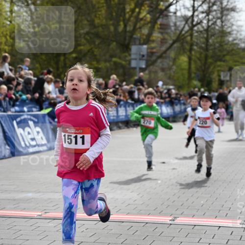 12.04.2026 - 45. Internationalen Wilhelmsburger Insellauf J. Mangold http://msf.ph/oto/9520636 12.04.2026 14:09:26 Ziel 577, 223, 271, 691, 1511, 252, 270, 220, 219 meine-sportfotos.de