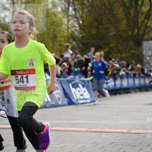 12.04.2026 - 45. Internationalen Wilhelmsburger Insellauf J. Mangold http://msf.ph/oto/9520685 12.04.2026 14:09:37 Ziel 25, 1066, 209, 915, 221, 541, 1501, 249, 1059, 1516, 94 meine-sportfotos.de