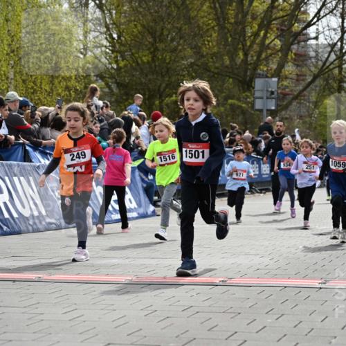 12.04.2026 - 45. Internationalen Wilhelmsburger Insellauf J. Mangold http://msf.ph/oto/9520702 12.04.2026 14:09:39 Ziel 915, 221, 541, 1501, 249, 1059, 1516, 94, 921, 251, 945, 934 meine-sportfotos.de