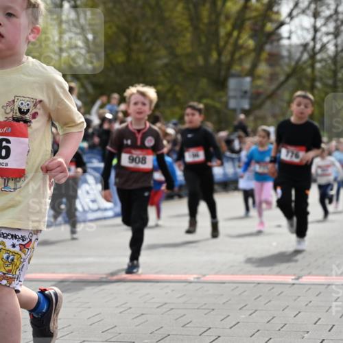 12.04.2026 - 45. Internationalen Wilhelmsburger Insellauf J. Mangold http://msf.ph/oto/9520766 12.04.2026 14:09:49 Ziel 212, 735, 190, 240, 1520, 206, 908, 776, 172, 183, 196, 449, 772, 7, 917, 284, 44, 200, 563 meine-sportfotos.de