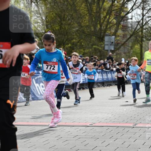 12.04.2026 - 45. Internationalen Wilhelmsburger Insellauf J. Mangold http://msf.ph/oto/9520784 12.04.2026 14:09:51 Ziel 206, 908, 776, 172, 183, 196, 449, 772, 7, 917, 284, 44, 200, 563, 53, 712, 1512, 1525, 551, 764, 567 meine-sportfotos.de