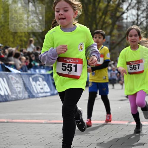 12.04.2026 - 45. Internationalen Wilhelmsburger Insellauf J. Mangold http://msf.ph/oto/9520820 12.04.2026 14:09:55 Ziel 7, 917, 284, 44, 200, 563, 53, 712, 1512, 1525, 551, 764, 567, 720, 719, 907, 158, 268 meine-sportfotos.de