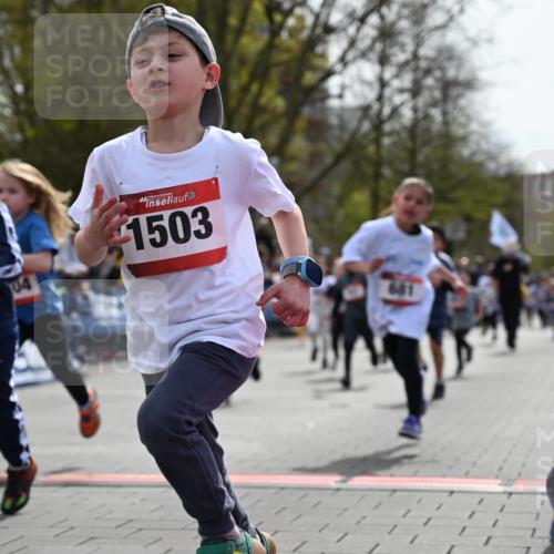 12.04.2026 - 45. Internationalen Wilhelmsburger Insellauf J. Mangold http://msf.ph/oto/9520874 12.04.2026 14:10:02 Ziel 907, 158, 268, 543, 721, 1503, 736, 715, 6, 1504, 412, 681, 640, 248, 441, 723, 119, 186, 224 meine-sportfotos.de