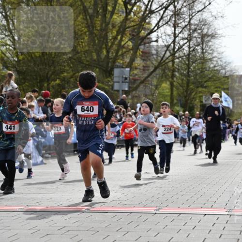 12.04.2026 - 45. Internationalen Wilhelmsburger Insellauf J. Mangold http://msf.ph/oto/9520889 12.04.2026 14:10:04 Ziel 543, 721, 1503, 736, 715, 6, 1504, 412, 681, 640, 248, 441, 723, 119, 186, 224, 745, 207, 920, 770, 182, 19 meine-sportfotos.de