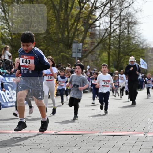 12.04.2026 - 45. Internationalen Wilhelmsburger Insellauf J. Mangold http://msf.ph/oto/9520894 12.04.2026 14:10:04 Ziel 543, 721, 1503, 736, 715, 6, 1504, 412, 681, 640, 248, 441, 723, 119, 186, 224, 745, 207, 920, 770, 182, 19 meine-sportfotos.de