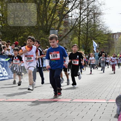 12.04.2026 - 45. Internationalen Wilhelmsburger Insellauf J. Mangold http://msf.ph/oto/9520946 12.04.2026 14:10:15 Ziel 192, 946, 738, 201, 189, 269, 1524, 961, 938, 198, 932, 639, 205, 153, 48 meine-sportfotos.de