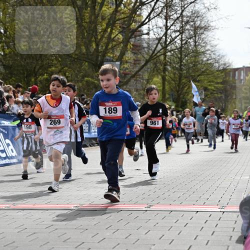 12.04.2026 - 45. Internationalen Wilhelmsburger Insellauf J. Mangold http://msf.ph/oto/9520947 12.04.2026 14:10:15 Ziel 192, 946, 738, 201, 189, 269, 1524, 961, 938, 198, 932, 639, 205, 153, 48 meine-sportfotos.de