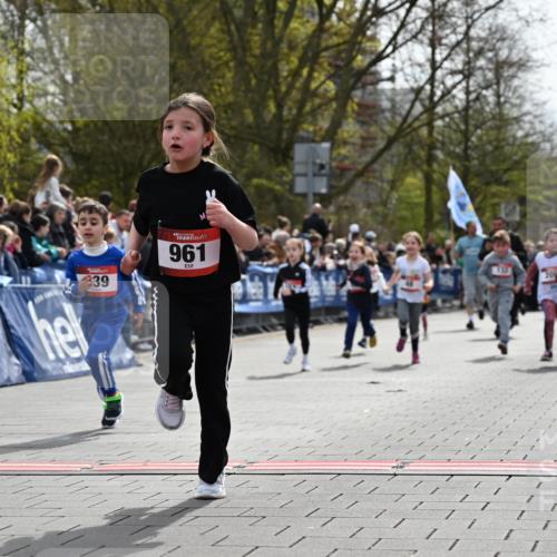 12.04.2026 - 45. Internationalen Wilhelmsburger Insellauf J. Mangold http://msf.ph/oto/9520957 12.04.2026 14:10:17 Ziel 946, 738, 201, 189, 269, 1524, 961, 938, 198, 932, 639, 205, 153, 48, 86, 132, 417 meine-sportfotos.de