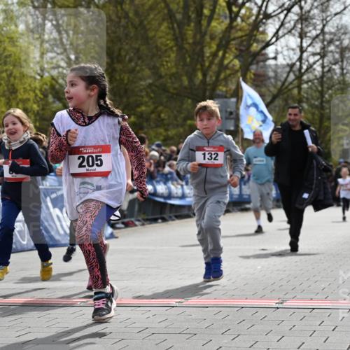 12.04.2026 - 45. Internationalen Wilhelmsburger Insellauf J. Mangold http://msf.ph/oto/9520979 12.04.2026 14:10:20 Ziel 1524, 961, 938, 198, 932, 639, 205, 153, 48, 86, 132, 417, 60, 746, 664 meine-sportfotos.de