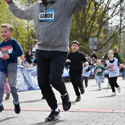 12.04.2026 - 45. Internationalen Wilhelmsburger Insellauf J. Mangold http://msf.ph/oto/9521107 12.04.2026 14:10:45 Ziel 229, 553, 204, 705, 645, 910, 613, 789, 202, 709, 195, 912, 188, 430, 210 meine-sportfotos.de