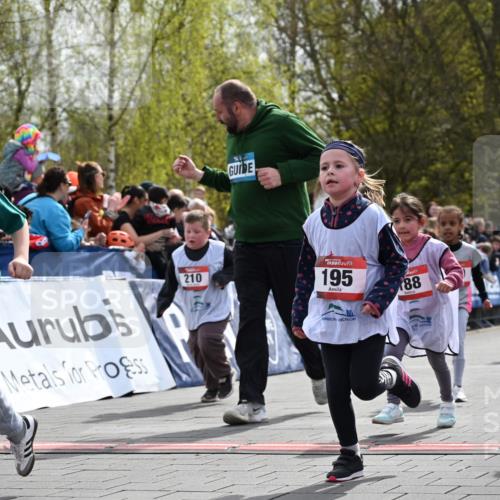 12.04.2026 - 45. Internationalen Wilhelmsburger Insellauf J. Mangold http://msf.ph/oto/9521113 12.04.2026 14:10:48 Ziel 705, 645, 910, 613, 789, 202, 709, 195, 912, 188, 430, 210, 701, 699, 703 meine-sportfotos.de