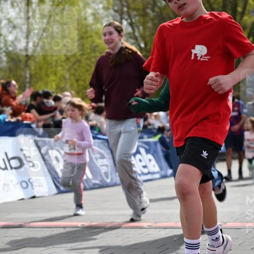 12.04.2026 - 45. Internationalen Wilhelmsburger Insellauf J. Mangold http://msf.ph/oto/9521144 12.04.2026 14:10:54 Ziel 701, 699, 703, 54, 147, 112, 643, 1514 meine-sportfotos.de