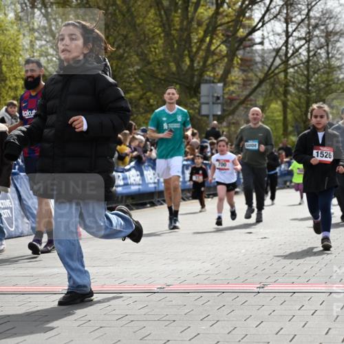 12.04.2026 - 45. Internationalen Wilhelmsburger Insellauf J. Mangold http://msf.ph/oto/9521166 12.04.2026 14:10:58 Ziel 54, 147, 112, 643, 1514, 1526, 700, 707, 727, 57, 728 meine-sportfotos.de