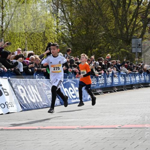 12.04.2026 - 45. Internationalen Wilhelmsburger Insellauf J. Mangold http://msf.ph/oto/9521470 12.04.2026 14:19:43 Ziel 1613, 950, 275, 480 meine-sportfotos.de