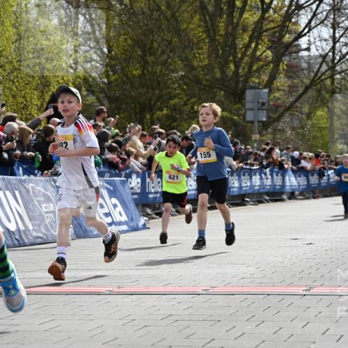 12.04.2026 - 45. Internationalen Wilhelmsburger Insellauf J. Mangold http://msf.ph/oto/9521555 12.04.2026 14:19:58 Ziel 96, 579, 740, 943, 793, 845, 682, 413, 982, 155, 621, 1602 meine-sportfotos.de