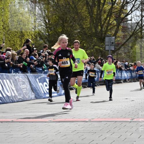 12.04.2026 - 45. Internationalen Wilhelmsburger Insellauf J. Mangold http://msf.ph/oto/9521607 12.04.2026 14:20:04 Ziel 1602, 478, 83, 968, 465, 631, 1621, 304, 225, 1618, 108, 534 meine-sportfotos.de