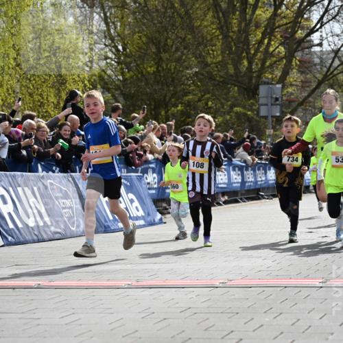 12.04.2026 - 45. Internationalen Wilhelmsburger Insellauf J. Mangold http://msf.ph/oto/9521627 12.04.2026 14:20:08 Ziel 465, 631, 1621, 304, 225, 1618, 108, 534, 447, 560, 734, 775, 587 meine-sportfotos.de