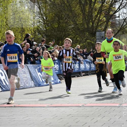 12.04.2026 - 45. Internationalen Wilhelmsburger Insellauf J. Mangold http://msf.ph/oto/9521629 12.04.2026 14:20:08 Ziel 465, 631, 1621, 304, 225, 1618, 108, 534, 447, 560, 734, 775, 587 meine-sportfotos.de