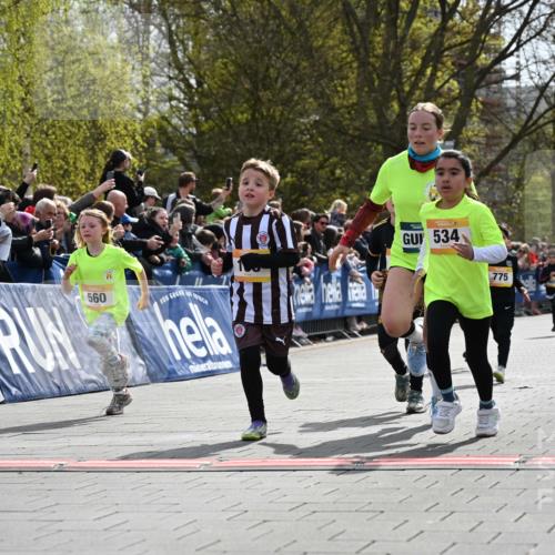 12.04.2026 - 45. Internationalen Wilhelmsburger Insellauf J. Mangold http://msf.ph/oto/9521633 12.04.2026 14:20:08 Ziel 465, 631, 1621, 304, 225, 1618, 108, 534, 447, 560, 734, 775, 587 meine-sportfotos.de