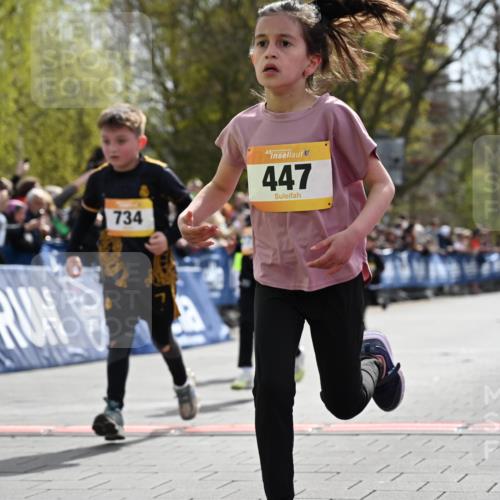 12.04.2026 - 45. Internationalen Wilhelmsburger Insellauf J. Mangold http://msf.ph/oto/9521646 12.04.2026 14:20:10 Ziel 631, 1621, 304, 225, 1618, 108, 534, 447, 560, 734, 775, 587, 405, 1060, 642, 753 meine-sportfotos.de