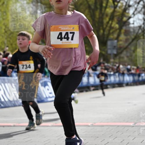 12.04.2026 - 45. Internationalen Wilhelmsburger Insellauf J. Mangold http://msf.ph/oto/9521648 12.04.2026 14:20:10 Ziel 631, 1621, 304, 225, 1618, 108, 534, 447, 560, 734, 775, 587, 405, 1060, 642, 753 meine-sportfotos.de