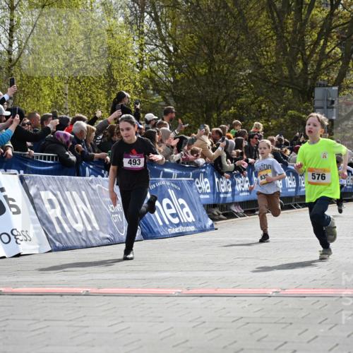 12.04.2026 - 45. Internationalen Wilhelmsburger Insellauf J. Mangold http://msf.ph/oto/9521808 12.04.2026 14:20:38 Ziel 171, 20, 313, 576, 935, 301, 61, 237 meine-sportfotos.de