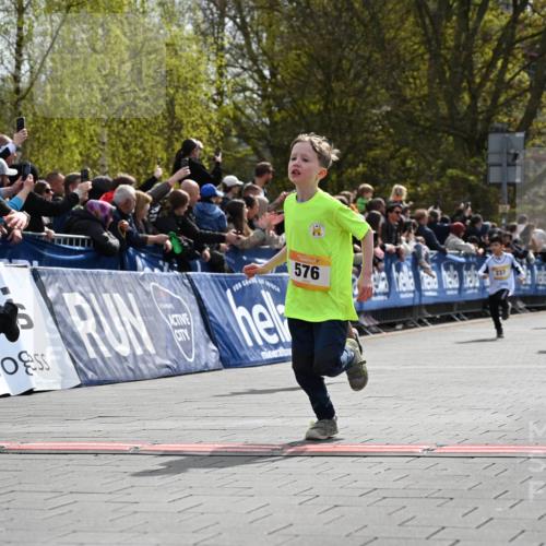 12.04.2026 - 45. Internationalen Wilhelmsburger Insellauf J. Mangold http://msf.ph/oto/9521815 12.04.2026 14:20:39 Ziel 171, 20, 313, 576, 935, 301, 61, 237, 578 meine-sportfotos.de
