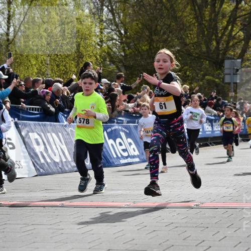 12.04.2026 - 45. Internationalen Wilhelmsburger Insellauf J. Mangold http://msf.ph/oto/9521844 12.04.2026 14:20:43 Ziel 576, 935, 301, 61, 237, 578, 751, 940, 958, 832, 1610, 3, 285, 1073, 767, 404, 318, 539 meine-sportfotos.de