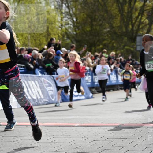 12.04.2026 - 45. Internationalen Wilhelmsburger Insellauf J. Mangold http://msf.ph/oto/9521851 12.04.2026 14:20:43 Ziel 576, 935, 301, 61, 237, 578, 751, 940, 958, 832, 1610, 3, 285, 1073, 767, 404, 318, 539 meine-sportfotos.de