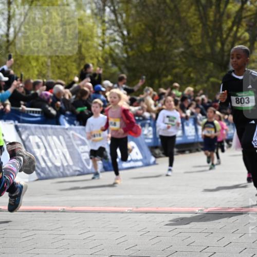 12.04.2026 - 45. Internationalen Wilhelmsburger Insellauf J. Mangold http://msf.ph/oto/9521852 12.04.2026 14:20:43 Ziel 576, 935, 301, 61, 237, 578, 751, 940, 958, 832, 1610, 3, 285, 1073, 767, 404, 318, 539 meine-sportfotos.de