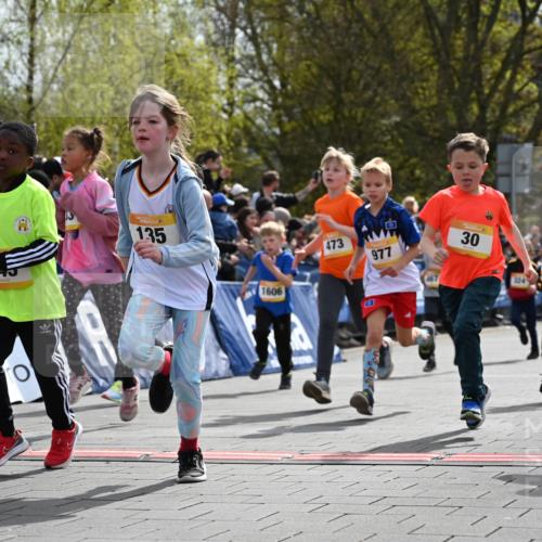 12.04.2026 - 45. Internationalen Wilhelmsburger Insellauf J. Mangold http://msf.ph/oto/9521891 12.04.2026 14:20:49 Ziel 3, 285, 1073, 767, 404, 318, 539, 431, 135, 545, 537, 30, 133, 977, 84, 1606, 473, 956, 467, 324, 299, 1605, 278 meine-sportfotos.de