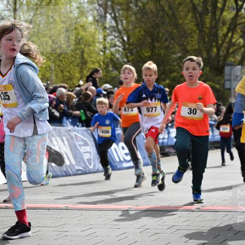 12.04.2026 - 45. Internationalen Wilhelmsburger Insellauf J. Mangold http://msf.ph/oto/9521894 12.04.2026 14:20:49 Ziel 3, 285, 1073, 767, 404, 318, 539, 431, 135, 545, 537, 30, 133, 977, 84, 1606, 473, 956, 467, 324, 299, 1605, 278 meine-sportfotos.de