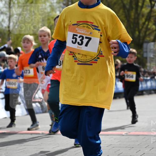 12.04.2026 - 45. Internationalen Wilhelmsburger Insellauf J. Mangold http://msf.ph/oto/9521902 12.04.2026 14:20:50 Ziel 285, 1073, 767, 404, 318, 539, 431, 135, 545, 537, 30, 133, 977, 84, 1606, 473, 956, 467, 324, 299, 1605, 278 meine-sportfotos.de