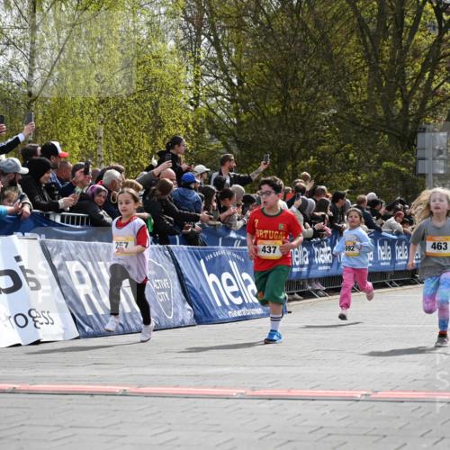 12.04.2026 - 45. Internationalen Wilhelmsburger Insellauf J. Mangold http://msf.ph/oto/9521948 12.04.2026 14:20:58 Ziel 760, 257, 463, 437, 1616, 692, 696, 107, 818, 732 meine-sportfotos.de