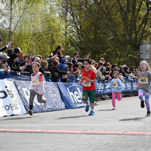 12.04.2026 - 45. Internationalen Wilhelmsburger Insellauf J. Mangold http://msf.ph/oto/9521949 12.04.2026 14:20:59 Ziel 760, 257, 463, 437, 1616, 692, 696, 107, 818, 732 meine-sportfotos.de