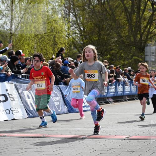 12.04.2026 - 45. Internationalen Wilhelmsburger Insellauf J. Mangold http://msf.ph/oto/9521957 12.04.2026 14:21:00 Ziel 760, 257, 463, 437, 1616, 692, 696, 107, 818, 732, 756, 1603 meine-sportfotos.de