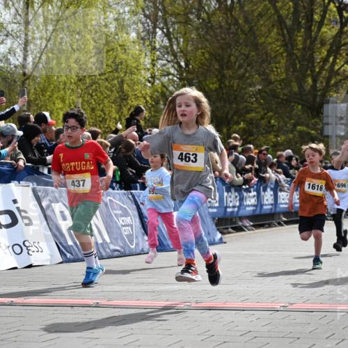 12.04.2026 - 45. Internationalen Wilhelmsburger Insellauf J. Mangold http://msf.ph/oto/9521958 12.04.2026 14:21:00 Ziel 760, 257, 463, 437, 1616, 692, 696, 107, 818, 732, 756, 1603 meine-sportfotos.de