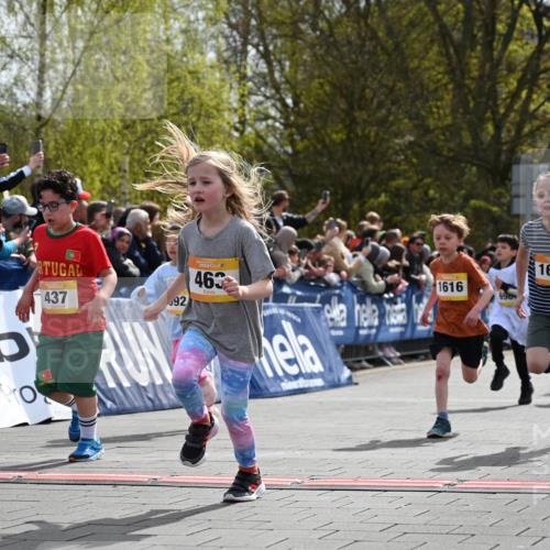 12.04.2026 - 45. Internationalen Wilhelmsburger Insellauf J. Mangold http://msf.ph/oto/9521961 12.04.2026 14:21:00 Ziel 760, 257, 463, 437, 1616, 692, 696, 107, 818, 732, 756, 1603 meine-sportfotos.de