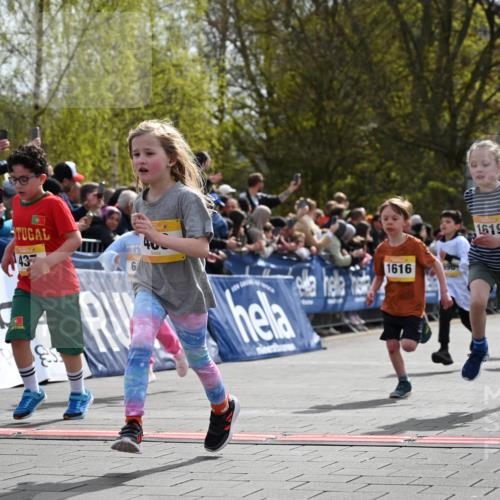 12.04.2026 - 45. Internationalen Wilhelmsburger Insellauf J. Mangold http://msf.ph/oto/9521962 12.04.2026 14:21:00 Ziel 760, 257, 463, 437, 1616, 692, 696, 107, 818, 732, 756, 1603 meine-sportfotos.de