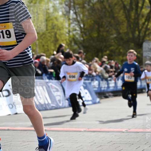 12.04.2026 - 45. Internationalen Wilhelmsburger Insellauf J. Mangold http://msf.ph/oto/9521973 12.04.2026 14:21:01 Ziel 257, 463, 437, 1616, 692, 696, 107, 818, 732, 756, 1603, 162 meine-sportfotos.de