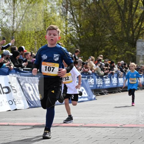 12.04.2026 - 45. Internationalen Wilhelmsburger Insellauf J. Mangold http://msf.ph/oto/9521983 12.04.2026 14:21:03 Ziel 257, 463, 437, 1616, 692, 696, 107, 818, 732, 756, 1603, 162 meine-sportfotos.de