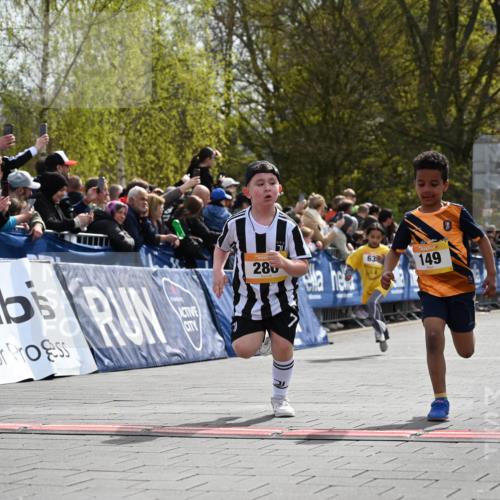 12.04.2026 - 45. Internationalen Wilhelmsburger Insellauf J. Mangold http://msf.ph/oto/9522007 12.04.2026 14:21:08 Ziel 756, 1603, 162, 280, 149, 634, 812, 618, 241 meine-sportfotos.de
