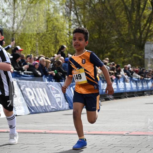 12.04.2026 - 45. Internationalen Wilhelmsburger Insellauf J. Mangold http://msf.ph/oto/9522011 12.04.2026 14:21:08 Ziel 756, 1603, 162, 280, 149, 634, 812, 618, 241 meine-sportfotos.de