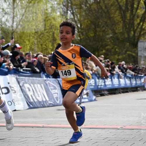 12.04.2026 - 45. Internationalen Wilhelmsburger Insellauf J. Mangold http://msf.ph/oto/9522012 12.04.2026 14:21:08 Ziel 756, 1603, 162, 280, 149, 634, 812, 618, 241 meine-sportfotos.de